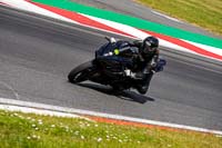 brands-hatch-photographs;brands-no-limits-trackday;cadwell-trackday-photographs;enduro-digital-images;event-digital-images;eventdigitalimages;no-limits-trackdays;peter-wileman-photography;racing-digital-images;trackday-digital-images;trackday-photos